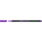 ROTUL-STABILO PEN 68 METALLIC ROSA