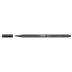 ROTUL-STABILO PEN 68 NEGRO