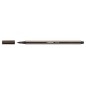 ROTUL-STABILO PEN 68 OCRE