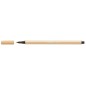 ROTUL-STABILO PEN 68 OCRE CLARO