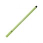 ROTUL-STABILO PEN 68 PISTACHO