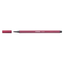 ROTUL-STABILO PEN 68 PURPURA