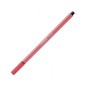 ROTUL-STABILO PEN 68 ROJO OXIDO
