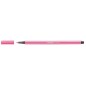 ROTUL-STABILO PEN 68 ROSA