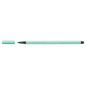 ROTUL-STABILO PEN 68 VERDE HIELO