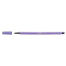 ROTUL-STABILO PEN 68 VIOLETA