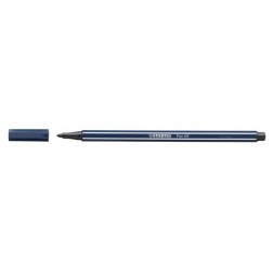 ROTUL-STABILO PEN 68 GRIS PAYNE