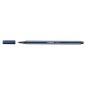 ROTUL-STABILO PEN 68 GRIS PAYNE