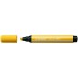 ROTUL-STABILO PEN 68 MAX AMARILLO