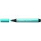 ROTUL-STABILO PEN 68 MAX AZUL CELESTE