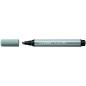 ROTUL-STABILO PEN 68 MAX GRIS MEDIO