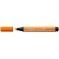 ROTUL-STABILO PEN 68 MAX NARANJA