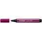 ROTUL-STABILO PEN 68 MAX PURPURA