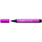 ROTUL-STABILO PEN 68 MAX ROSA