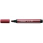 ROTUL-STABILO PEN 68 MAX SIENA