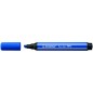 ROTUL-STABILO PEN 68 MAX ULTRAMARINO