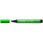 ROTUL-STABILO PEN 68 MAX VERDE