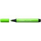ROTUL-STABILO PEN 68 MAX VERDE CLARO