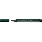 ROTUL-STABILO PEN 68 MAX VERDE TIERRA