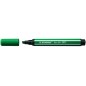 ROTUL-STABILO PEN 68 MAX VERDE TURQUESA