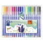 ROTUL-STAEDTL-TRIPLUS COLOR 323 EST-20
