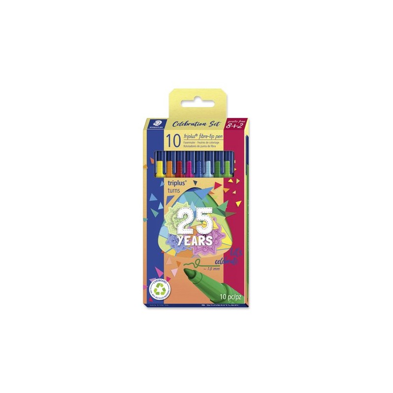 ROTUL-STAEDTL-TRIPLUS COLOR 323 Est-10