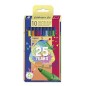 ROTUL-STAEDTL-TRIPLUS COLOR 323 Est-10