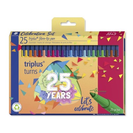 ROTUL-STAEDTL-TRIPLUS COLOR 323 Est-25