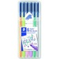 ROTUL-STAEDTL-TRIPLUS PASTEL 323 EST-6