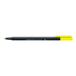 ROTUL-STAEDTL-TRIPLUS FL 334 AMARILLO
