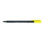 ROTUL-STAEDTL-TRIPLUS FL 334 AMARILLO
