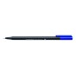 ROTUL-STAEDTL-TRIPLUS FL 334 AZUL
