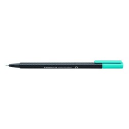 ROTUL-STAEDTL-TRIPLUS FL 334 AZUL AQUA