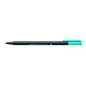 ROTUL-STAEDTL-TRIPLUS FL 334 AZUL AQUA