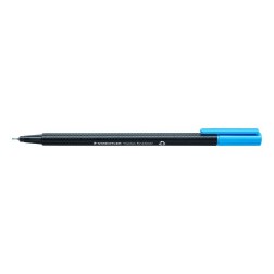 ROTUL-STAEDTL-TRIPLUS FL 334 AZUL CLARO