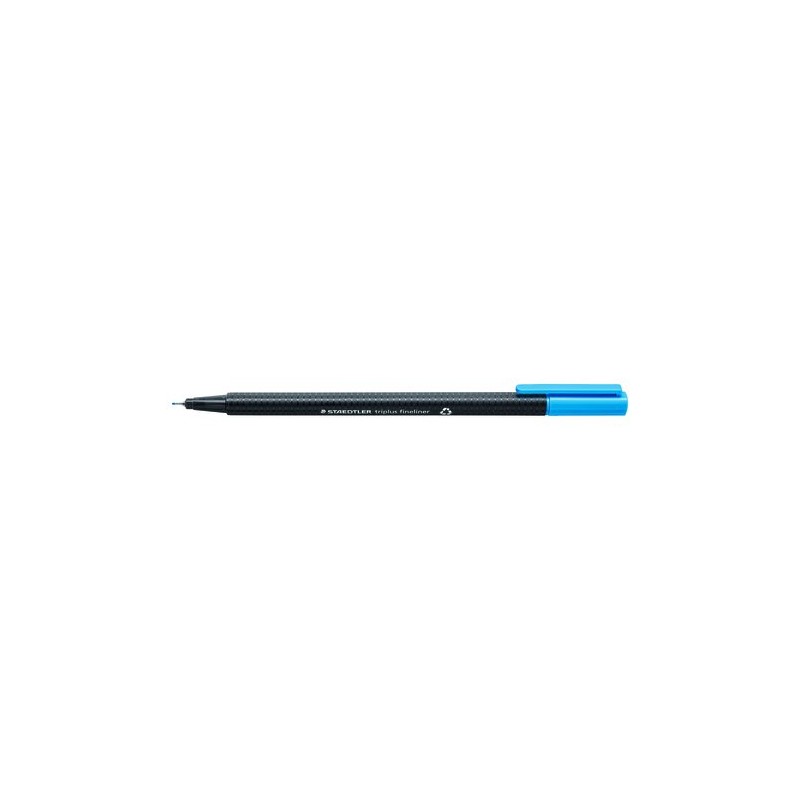 ROTUL-STAEDTL-TRIPLUS FL 334 AZUL CLARO