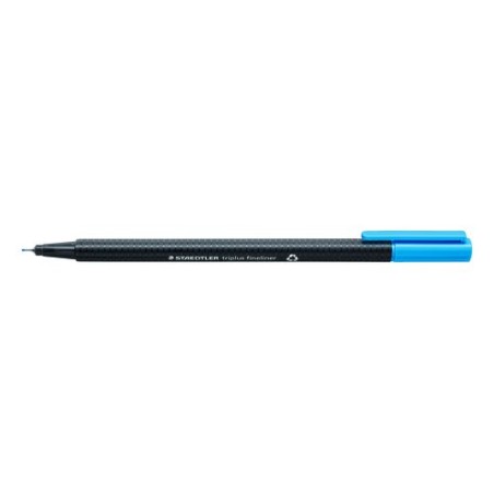 ROTUL-STAEDTL-TRIPLUS FL 334 AZUL CLARO