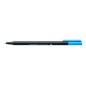 ROTUL-STAEDTL-TRIPLUS FL 334 AZUL CLARO