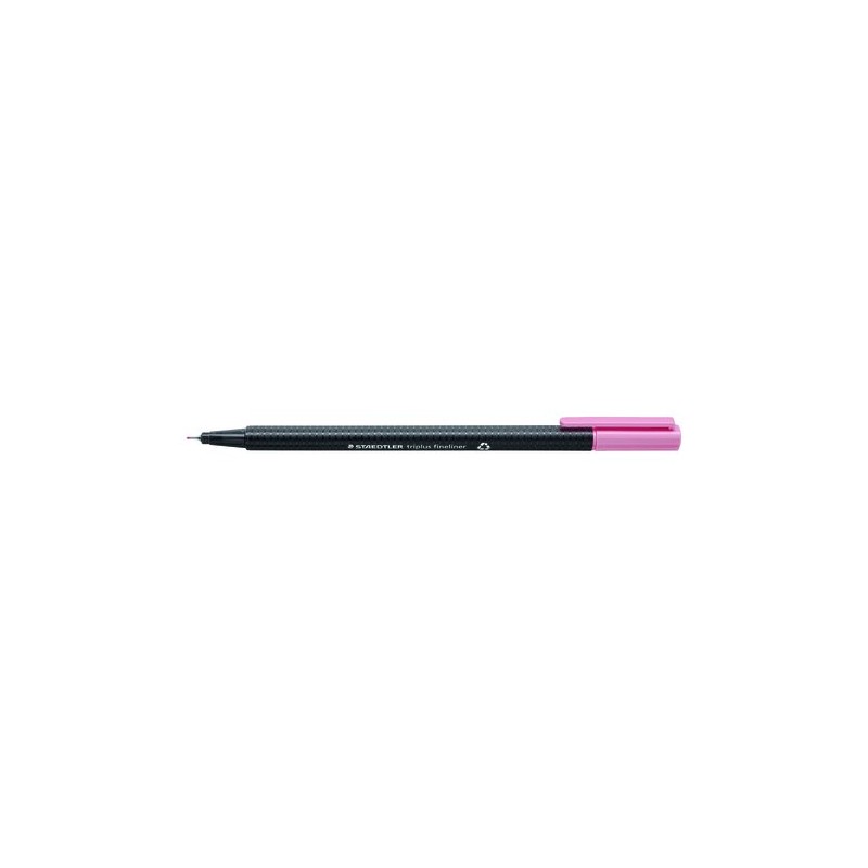 ROTUL-STAEDTL-TRIPLUS FL 334 CARMIN CLA