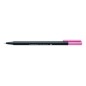 ROTUL-STAEDTL-TRIPLUS FL 334 CARMIN CLA