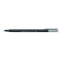 ROTUL-STAEDTL-TRIPLUS FL 334 GRIS PLATA