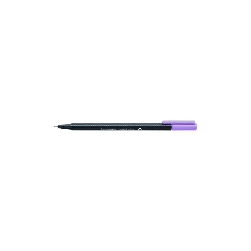 ROTUL-STAEDTL-TRIPLUS FL 334 LAVANDA