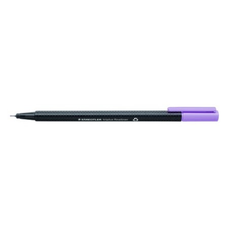 ROTUL-STAEDTL-TRIPLUS FL 334 LAVANDA