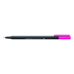 ROTUL-STAEDTL-TRIPLUS FL 334 MAGENTA