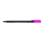 ROTUL-STAEDTL-TRIPLUS FL 334 MAGENTA