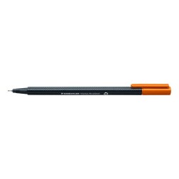 ROTUL-STAEDTL-TRIPLUS FL 334 MARRON