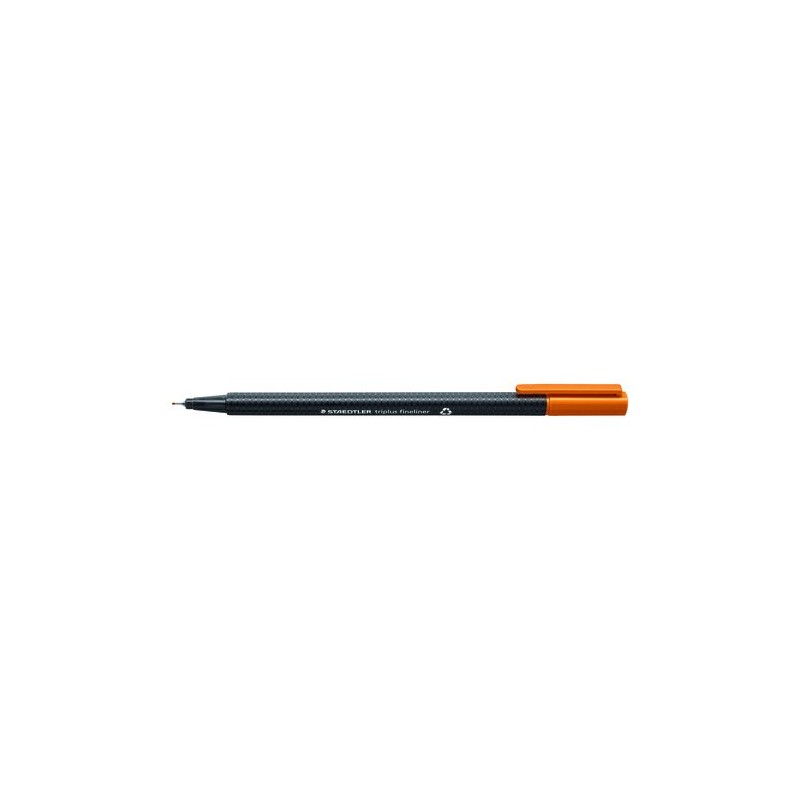 ROTUL-STAEDTL-TRIPLUS FL 334 MARRON