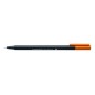 ROTUL-STAEDTL-TRIPLUS FL 334 MARRON