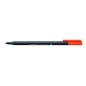 ROTUL-STAEDTL-TRIPLUS FL 334 NARANJA