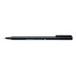 ROTUL-STAEDTL-TRIPLUS FL 334 NEGRO